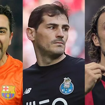 En çok UEFA kulüp görünüşü