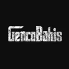 Gencobahis