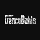 Gencobahis