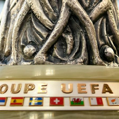 Nerede izlenir: Avrupa Ligi