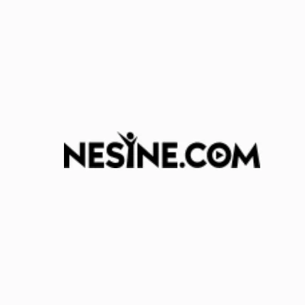 logo nesine