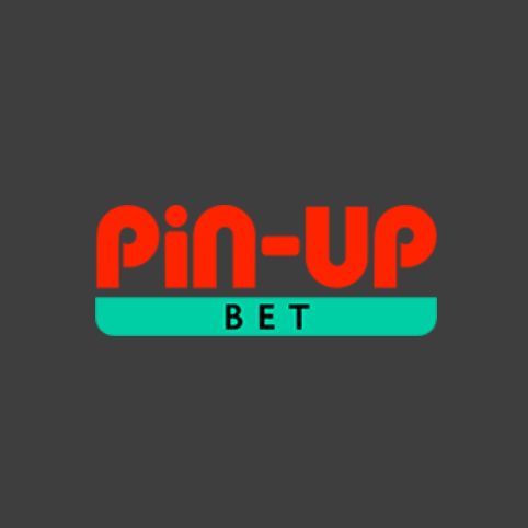 Pin-Up Casino'u Daha Hızlı Yapmanın 3 Kolay Yolu