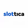 Slottica