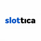 Slottica