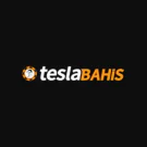 Teslabahis