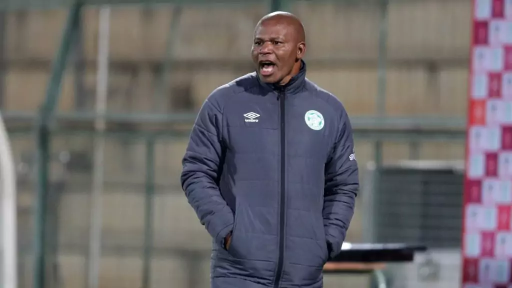 Bloemfontein Celtic vs Orlando Pirates: Santra, TV kanalı, canlı skor, takım haberleri ve önizleme