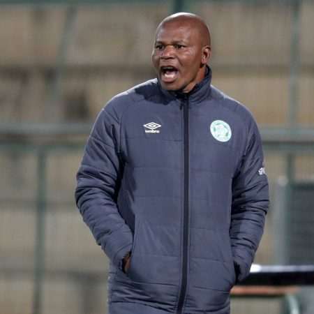 Bloemfontein Celtic vs Orlando Pirates: Santra, TV kanalı, canlı skor, takım haberleri ve önizleme