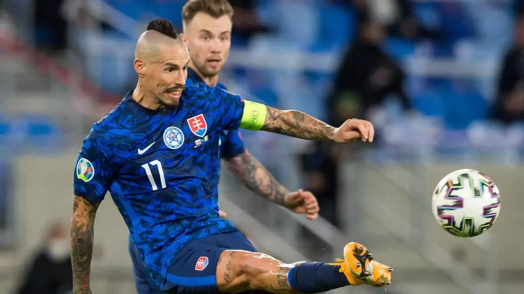 EURO 2020 play-off finalleri: önizleme