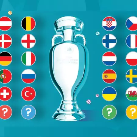 Finalistlerle tanışın