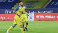 Kerala Blasters 2-2 NorthEast United: Idrissa Sylla, Highlanders 1 Kerala Blasters 2-2 NorthEast United: Idrissa Sylla, Highlanders