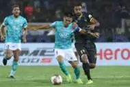 Sunil Chhetri: Odak noktası, ISL başladığında daha fit olmak ve hazır olmaktır