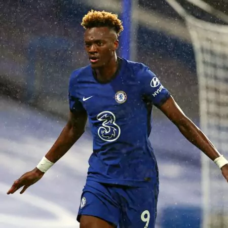 Arsenal vs Chelsea: Takım haberleri, önizleme ve tahminler