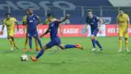 'atk mohun bagan, mumbai şehri acl noktası için savaşacak' - bengaluru patronu carles cuadrat playofflara ulaşmaya odaklanacak