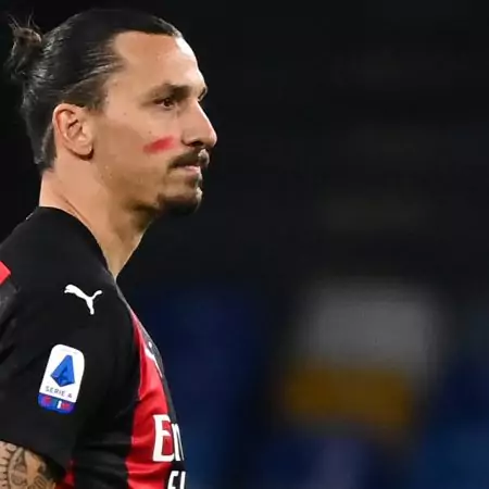 CANLI: Cagliari vs AC Milan
