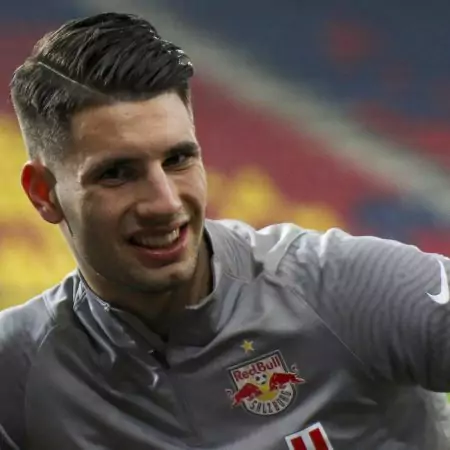 Kurallar: Ocak transferleri