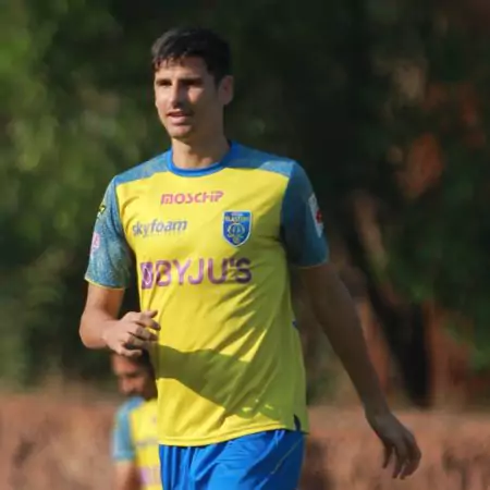 ISL 2020-21: NorthEast United vs Kerala Blasters – TV kanalı, yayın, başlama zamanı ve maç önizleme