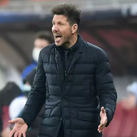 Simeone