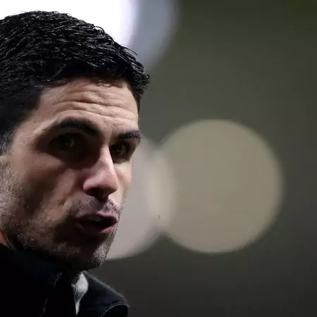 Arteta