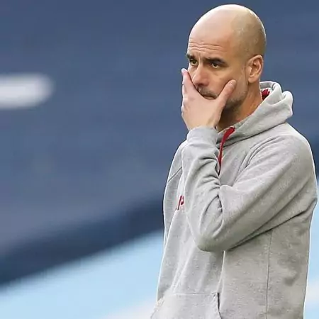 'Rahatsız edici bir durum' – Guardiola, Bartomeu tutuklamasına ağırlık verirken, Barselona'nın geleceği için umutlarını ortaya koyuyor