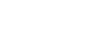 goal.com